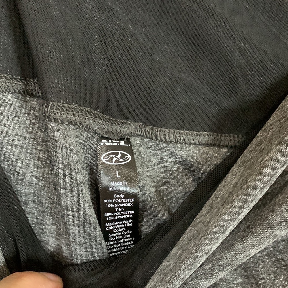 Mystery Box Liz Claiborne L - Picture 9 of 13